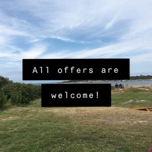 Seller’s Guarantee